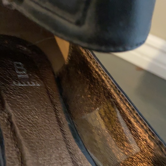 Brand new flats - Picture 3 of 3